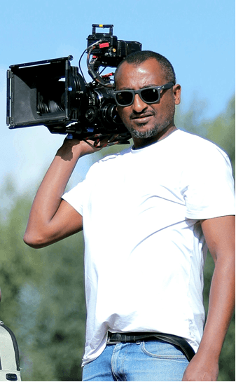 Sedakiyal Ayele picture