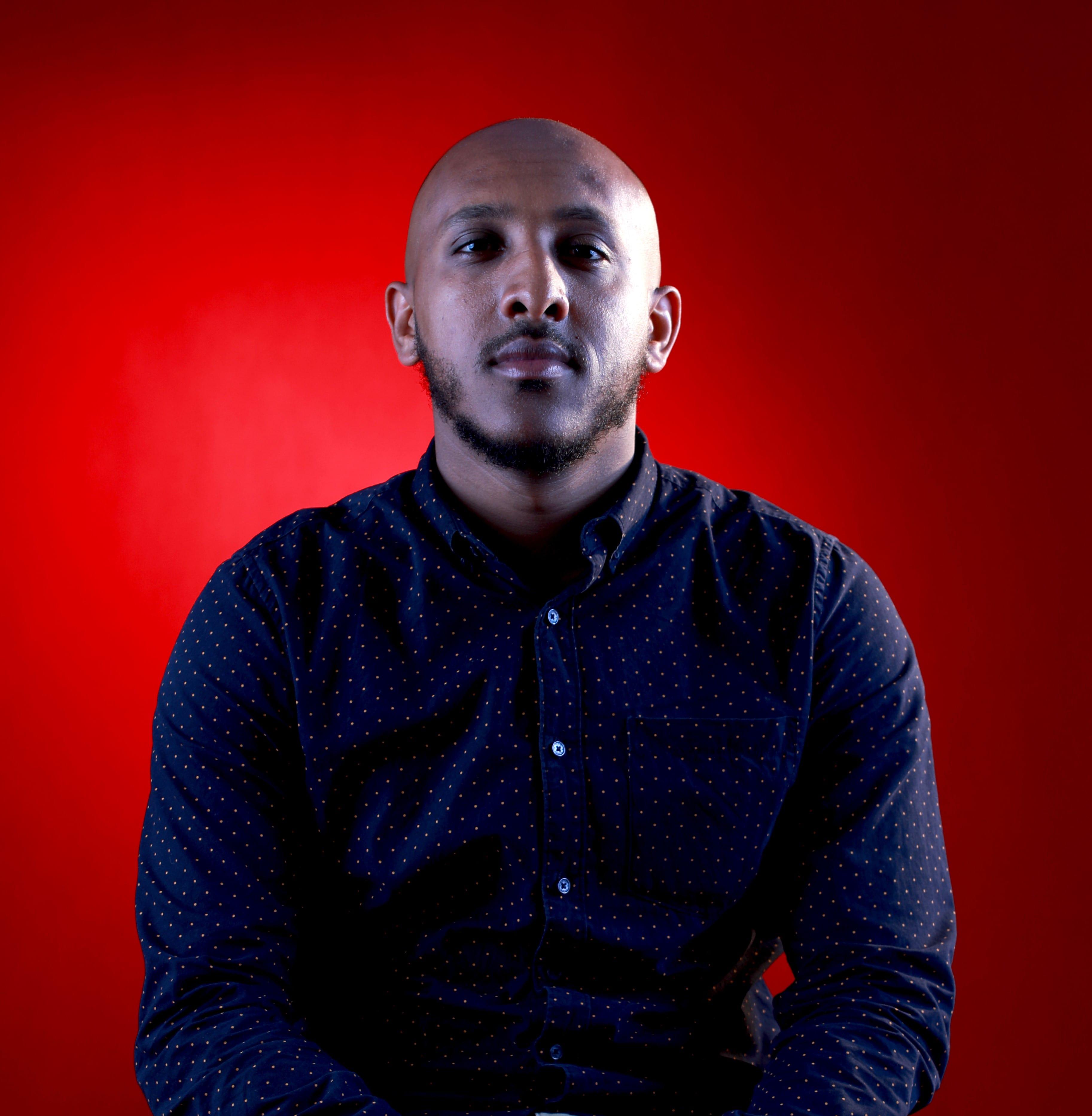 Alula Tadesse picture